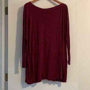 Piko Tunic